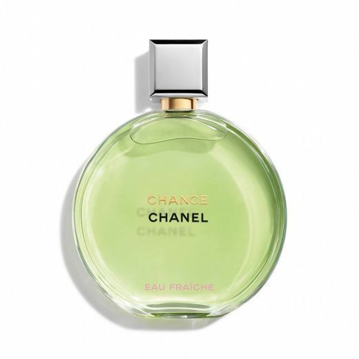 CHANCE EAU FRAICHE 150 ml