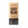 Easy Blur Foundation