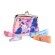 .MARTINELIA MAGIC BALLET PURSE SET