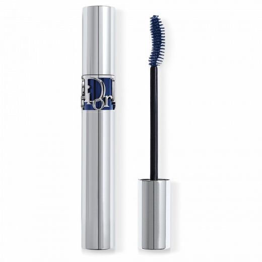 Diorshow Iconic Overcurl Volume Mascara