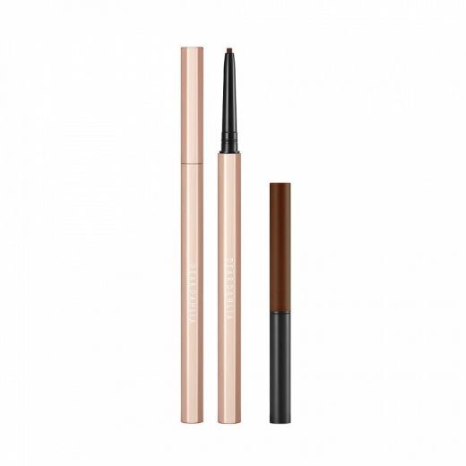 Perfect Designing Eyeliner Waterproof Pencil