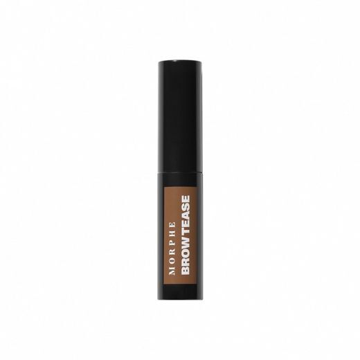 Brow Tease Fiber-Infused Volumizing Mousse