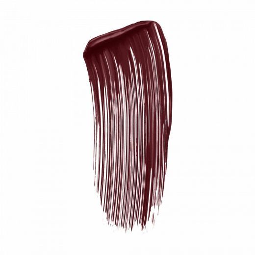 BADgal BANG! Volumizing Mascara Wild Plum