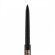 Brow Wiz® Ash Brown