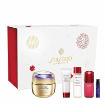 Vital Perfection Uplifting & Firming Cream Advanced Holiday Kit