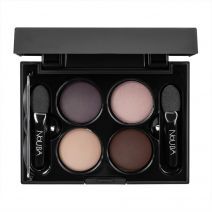  Quattro Eye Shadow Nr. 633