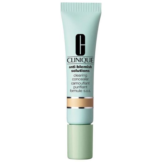 AntiBlemish Solutions Clearing Concealer