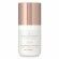 The Ritual of Namaste Anti-Ageing Eye Concentrate