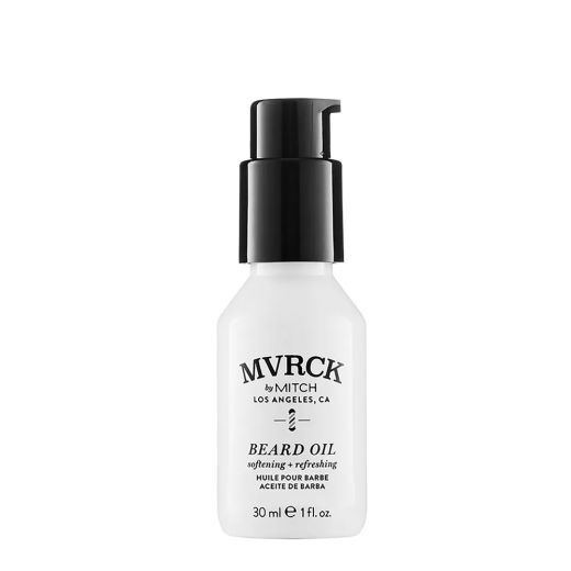 Mvrck® Beard Oil