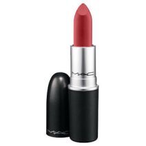 MAC Cremesheen Lipstick Lūpų dažai