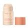 My Payot Radiance Stick Cream