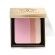 Glow With Love Collection Brightening Blush