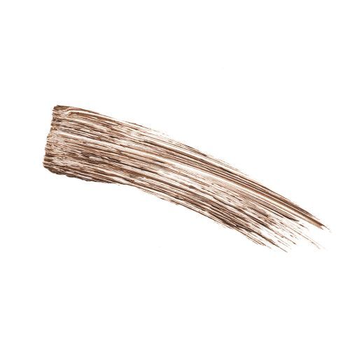 Brow Jeanie - Brow Boosting Fibre Gel