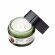 DOUGLAS NATURALS  Smoothing Night Cream