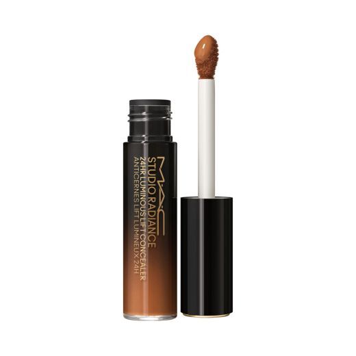 Studio Radiance 24HR Luminous Lift Concealer