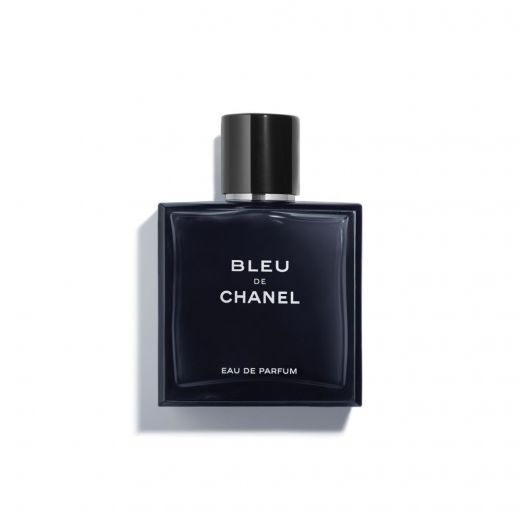 chanel new men's fragrance 2020