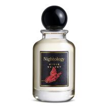 NIGHTOLOGY VIVID VELVET parfumuotas vanduo 