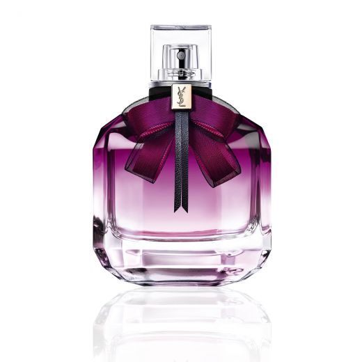 silver light eau de toilette