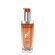 Discipline L'Huile Oleo-Relax Refillable Hair Oil