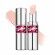 Candy Glaze – Lip Gloss Stick Nr.  2