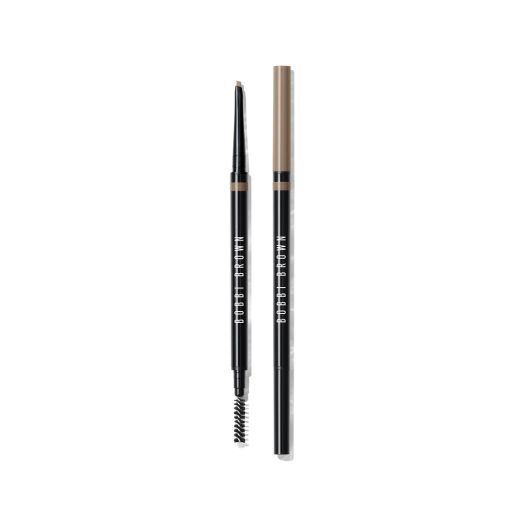 Precise Brow Pencil