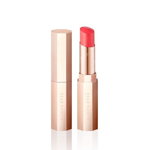 Blooming Edition Lip Paradise Color Balm