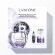 Rénergie H.P.N. 300-Peptide Cream Facial Care Gift Set