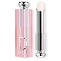 Addict Lip Glow Nr. 000 Universal Clear Cool Undertone