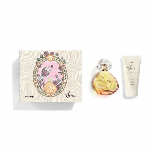 Izia EDP Gift Set