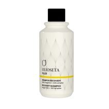 Olioseta Recovery Shampoo