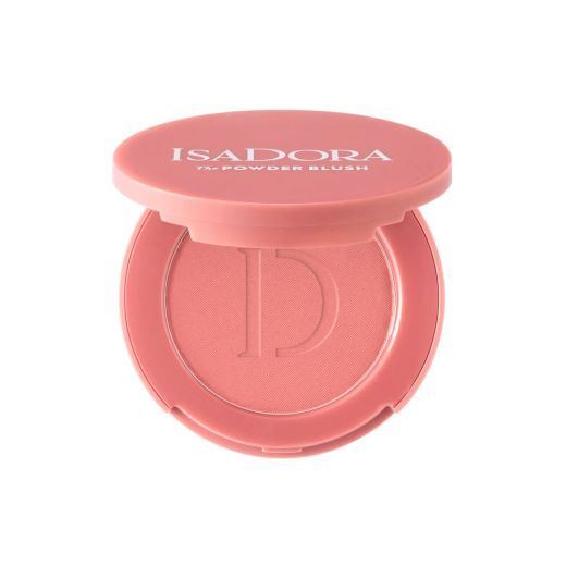 The Powder Blush Nr. 03 Rose Perfection