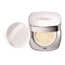 The Luminous Lifting Cushion Foundation SPF 20