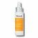 Environmental Shield Correct & Protect Serum Broad Spectrum SPF45