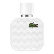 LACOSTE L.12.12 BLANC MEN EDT 50ml