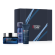 Biotherm Homme Force Supreme