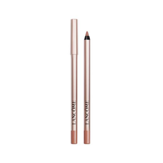 Lip Idôle Lip Shaper Creamy Matte Lip Liner Nr. 26