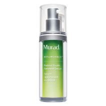 Resurgence Retinol Youth Renewal Serum