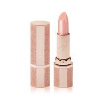 Allure Shine Lutrous Lip Plumper