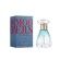 Modern Princess In Jeans EDP 30 ml