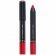 DRAMATIQUE MEGA LIP PENCIL ELSON