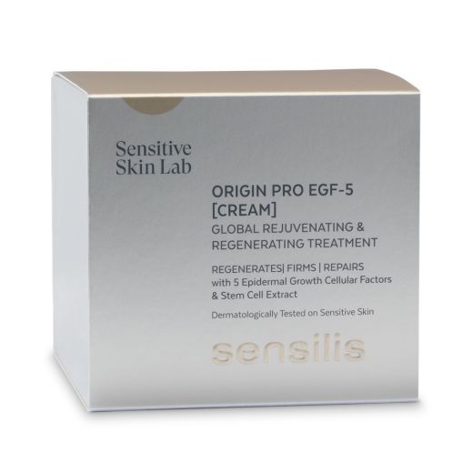 Origin PRO EGF-5 Face Cream