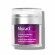 Cellular Hydration Repair Cream