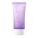 FRUDIA BLUEBERRY SUNSCREEN CREAM 50ML