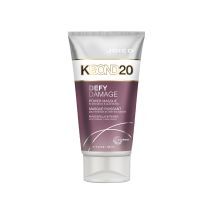 Defy Damage KBond 20 Power Masque