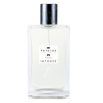 Intense Eau de Toilette 100 ml