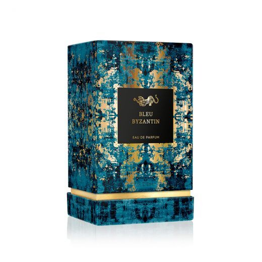 rituals bleu byzantin 100 ml