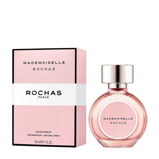  Mademoiselle EDP 30ml