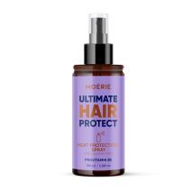 Ultimate Hair Protect Heat Protection Spray