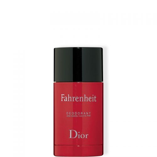 fahrenheit 100 ml douglas