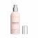 Cosmic Kylie Jenner Hair and Body Mist 100ml 